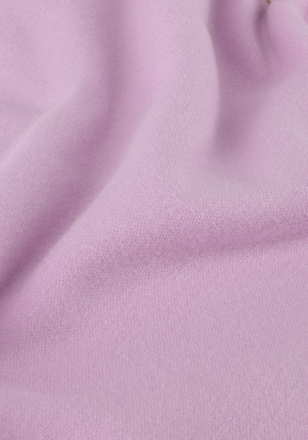 Lilane NOBELL Sweatshirt KING SOFT GIRLS HOODED SWEATER - large