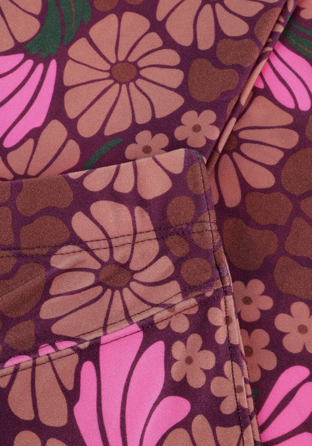 Rosane Z8 Legging EVELINA - large