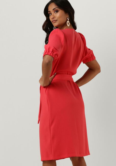 Koralle MOS MOSH Midikleid MAEVE LEIA DRESS - large