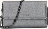 Silberne VALENTINO BAGS Portemonnaie KALUA POCHETTE Silberne VALENTINO BAGS Portemonnaie KALUA POCHETTE - medium