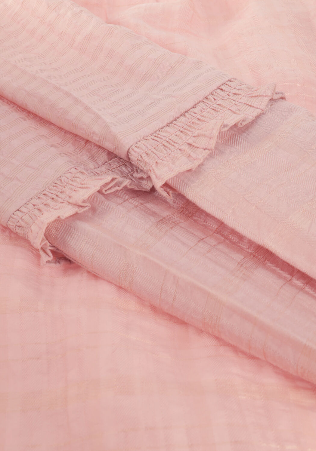 Rosane MOS MOSH Blusen BENEDETTA BLOUSE - large