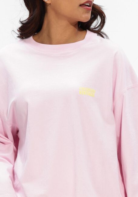 Rosane AMERICAN VINTAGE T-shirt GIXY - large