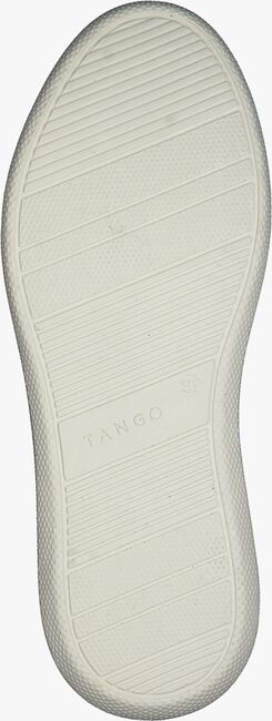 Beige TANGO Sneaker low INGEBORG - large