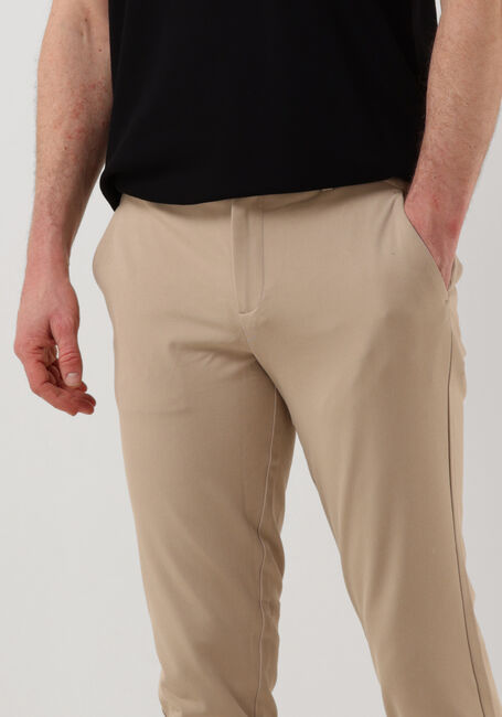 Sand PLAIN Hose JOSH 315 - large