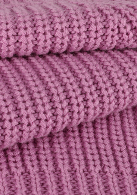 Lilane MOLO Pullover GILLIS - large