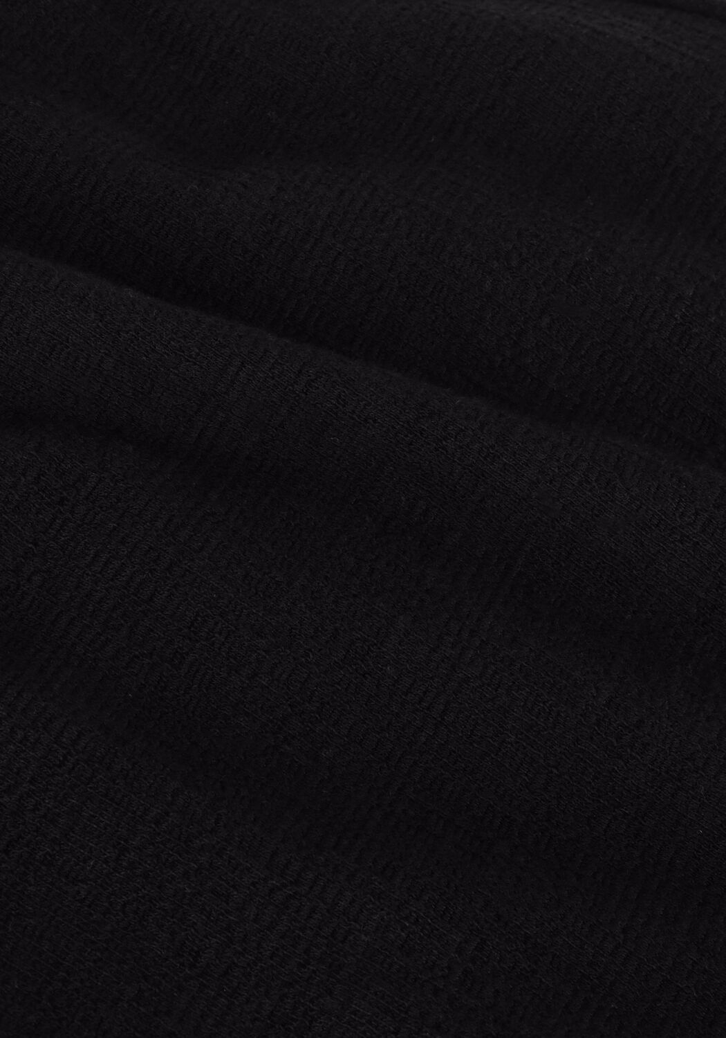 Schwarze LOOXS 10sixteen Minirock 2332-5755 - large