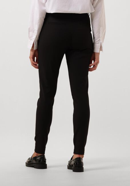 Schwarze FIVEUNITS Hose ANGELIE - large