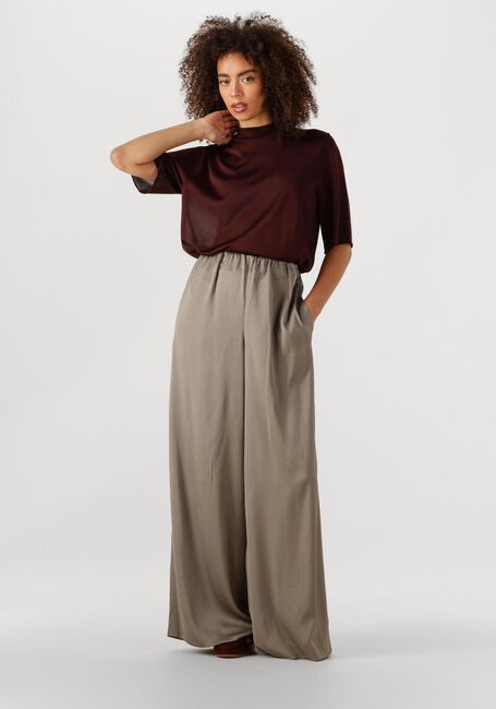 Taupe DRYKORN Jogginghose TWEEZER - large