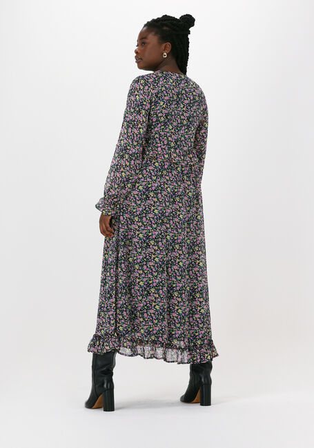 Lilane MOVES Maxikleid CHIFONELLA - large