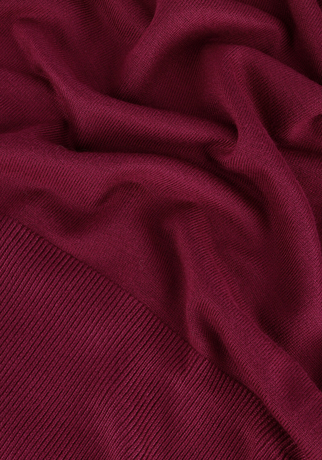 Lilane LIU JO Rollkragenpullover ECS MAGLIA CIUSA M/C GLAM - large