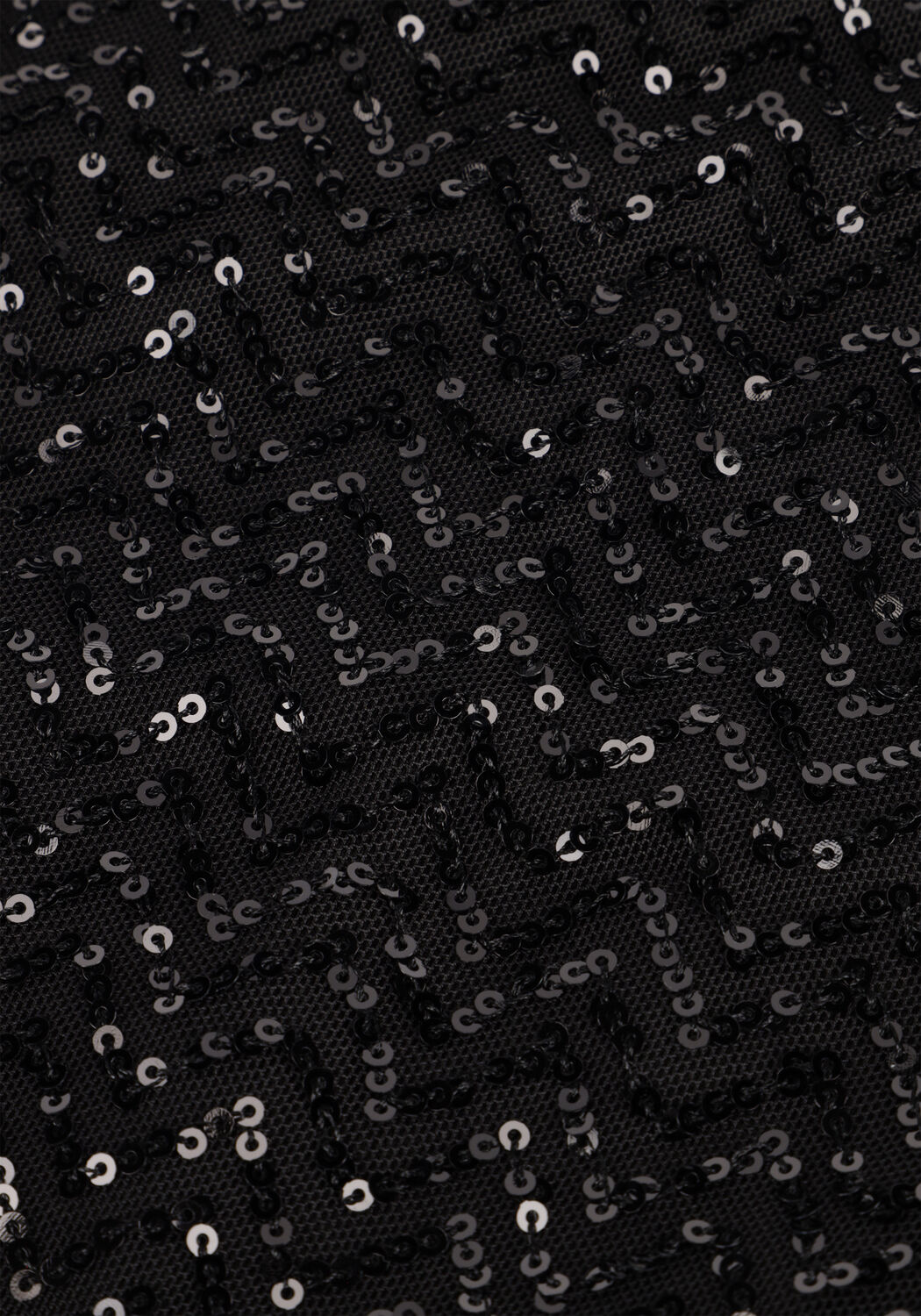 Schwarze SOFIE SCHNOOR Hose G244205 - large