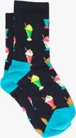 Lilane HAPPY SOCKS Socken KIDS MILKSHAKE - medium