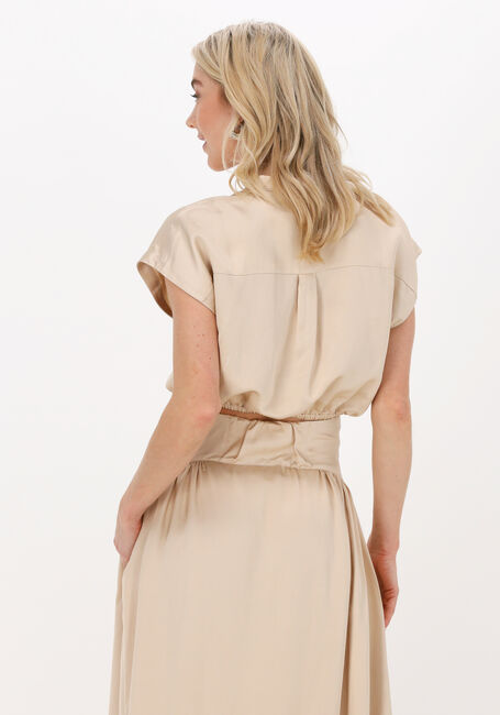 Beige JOSH V Blusen RICHELLE - large