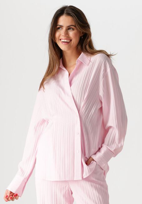 Rosane STUDIO AMAYA Blusen JACQ - large