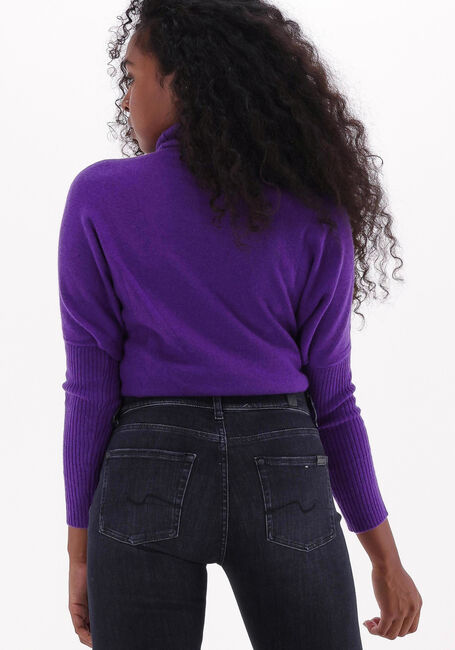 Lilane NOT SHY Pullover MARGARETH - large