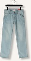 Hellblau VINGINO Straight leg jeans PEPPE CARPENTER Hellblau VINGINO Straight leg jeans PEPPE CARPENTER - medium