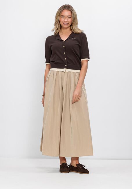 Beige IBANA Midirock SANA - large