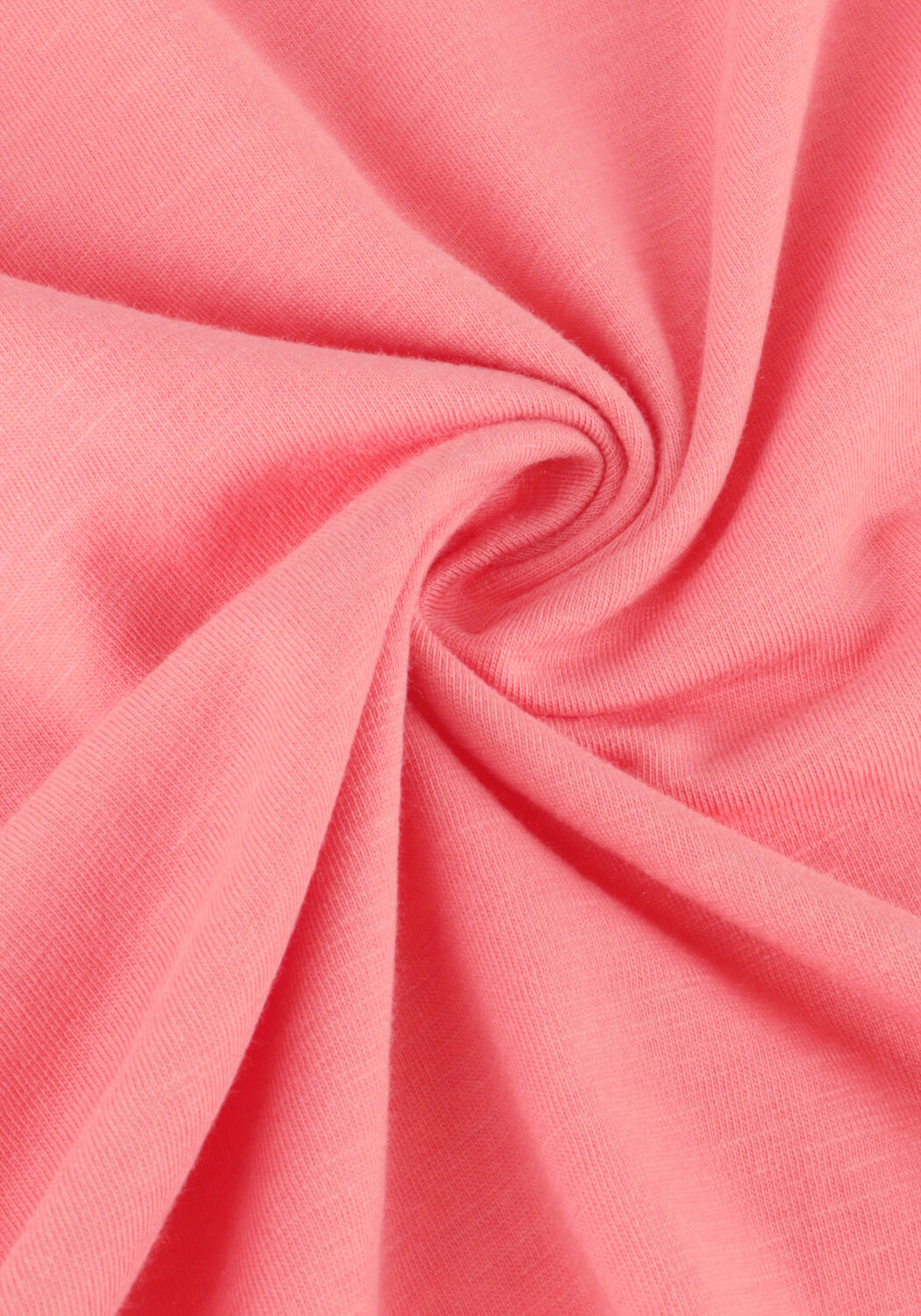 Rosane CC HEART T-shirt BASIC T-SHIRT - large