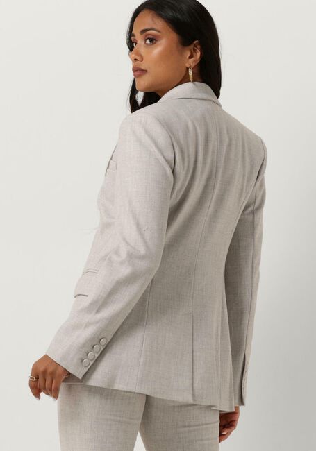Graue JOSH V Blazer HINT - large