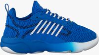 Blaue ADIDAS Sneaker low HAIWEE EL I - medium