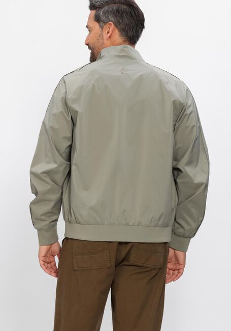 Hellgrau ELVINE Jack EJJE - large