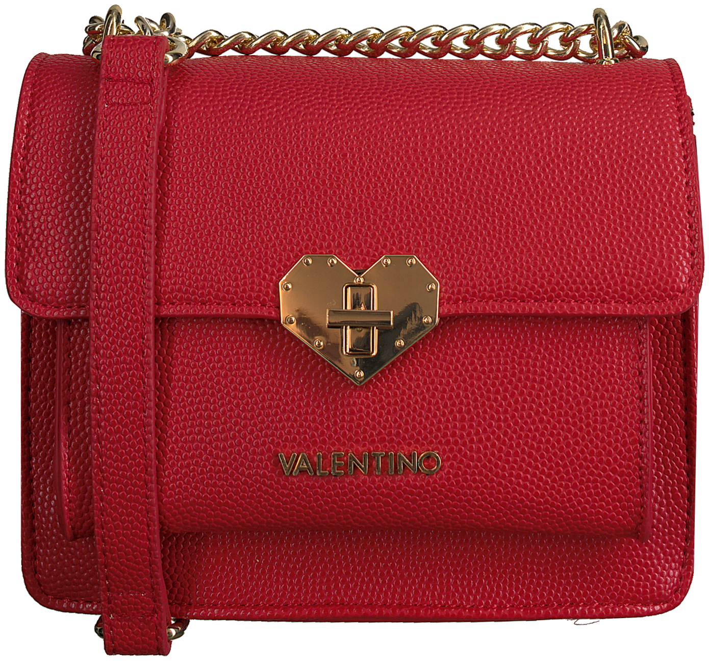 valentino handbags rot