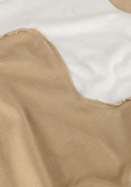 Beige VINGINO Sweatshirt NIRANO - large