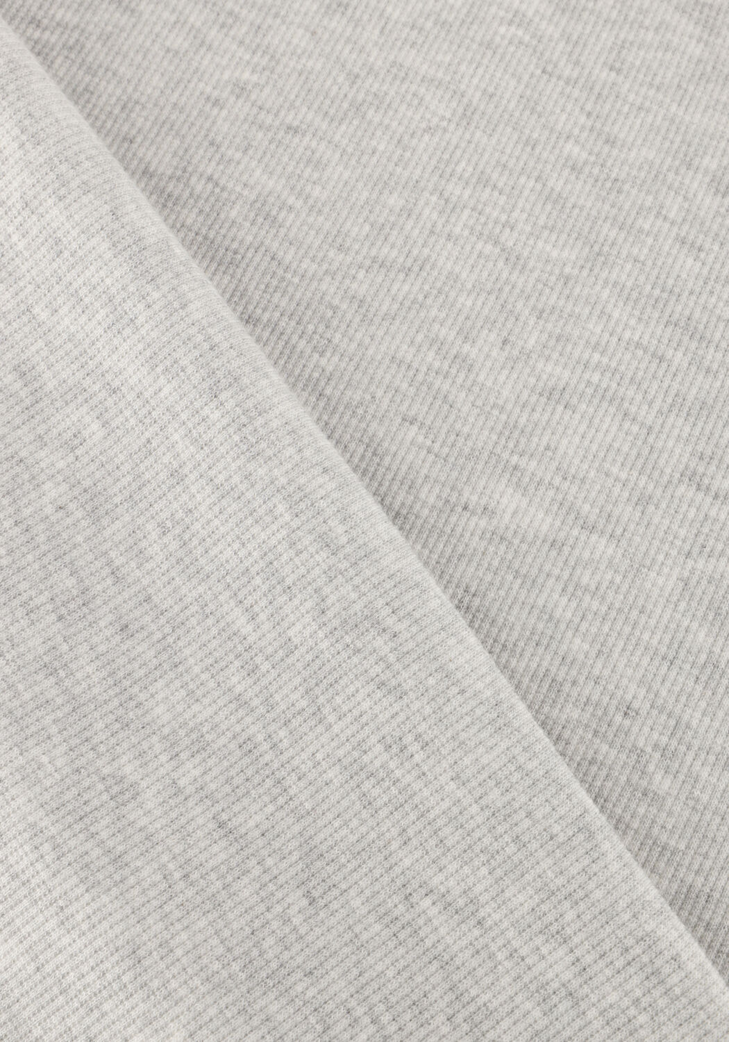 Hellgrau WITHBLACK Maxikleid WBLDORDI LONG TANK DRESS - large