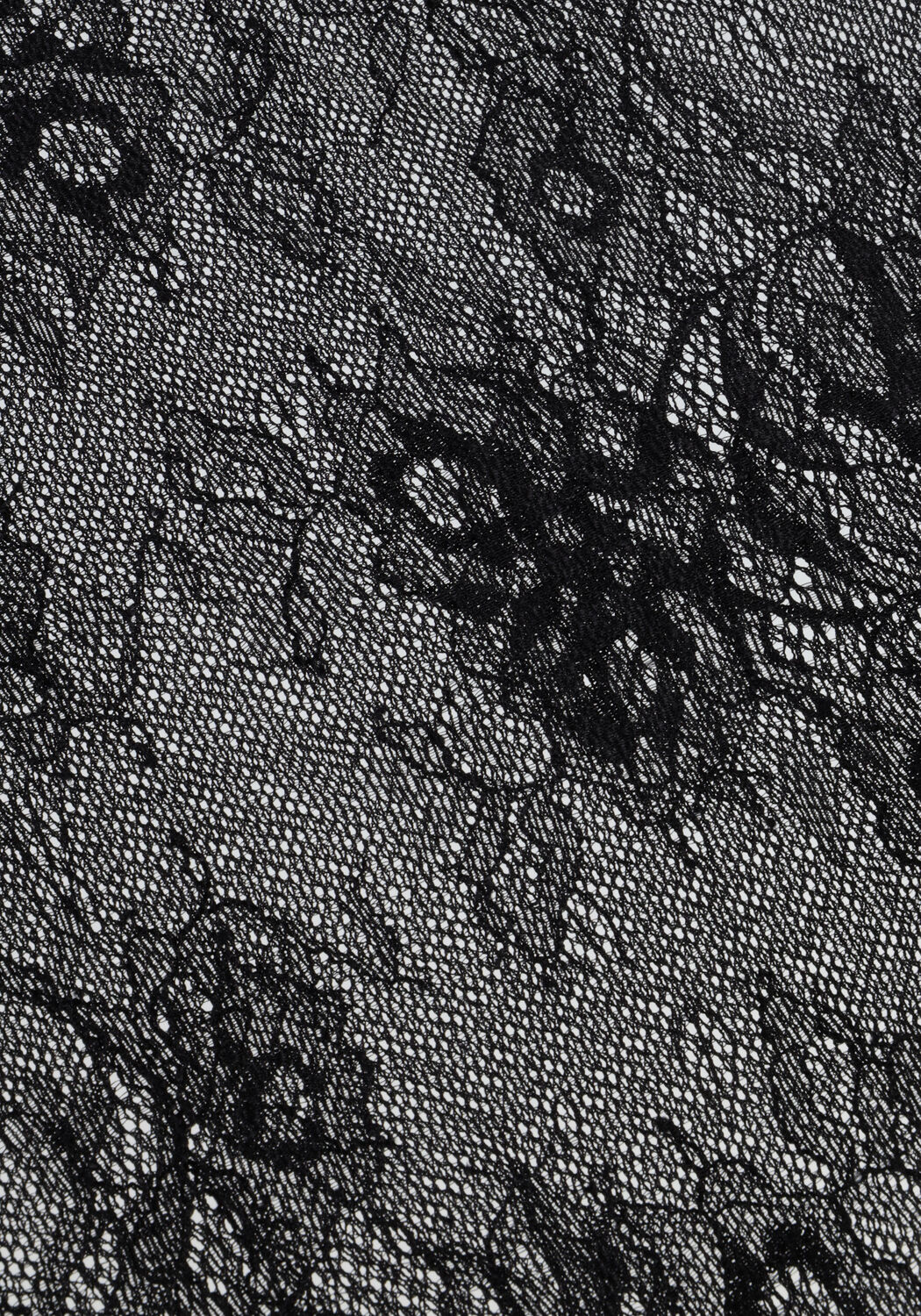 Schwarze SOFIE SCHNOOR Blusen S224229 - large