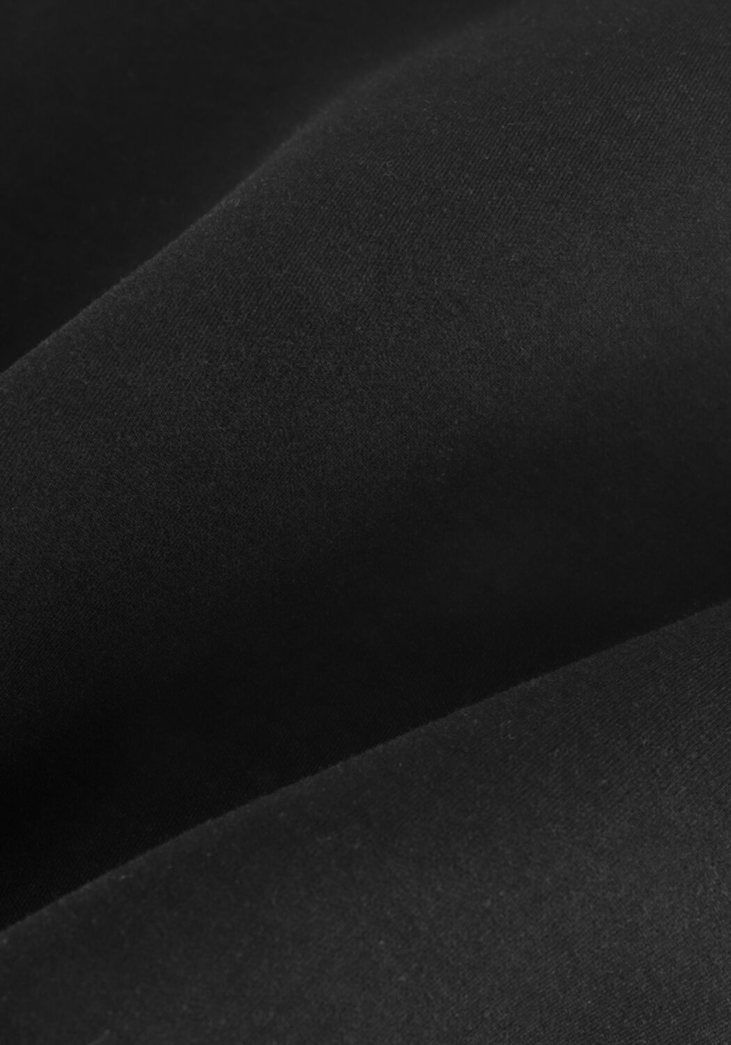 Schwarze BEAUMONT Jack SCUBA JACKET - large