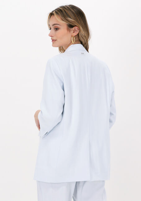 Hellblau PENN & INK Blazer S22N1132 - large