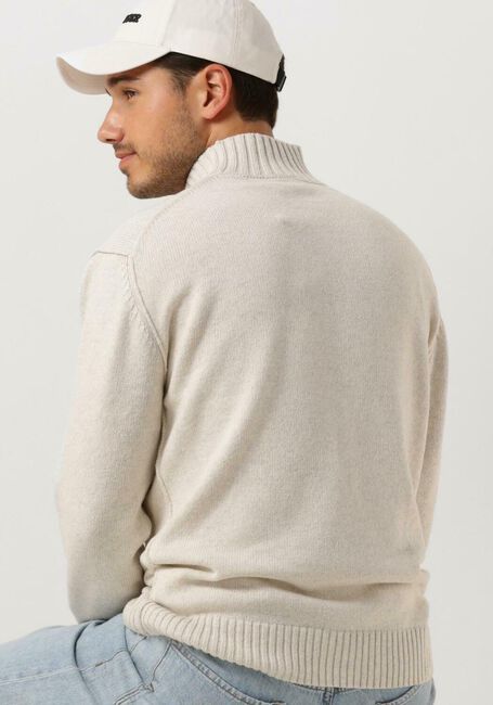 Bausatz GENTI Sweatshirt K8088-3254 - large