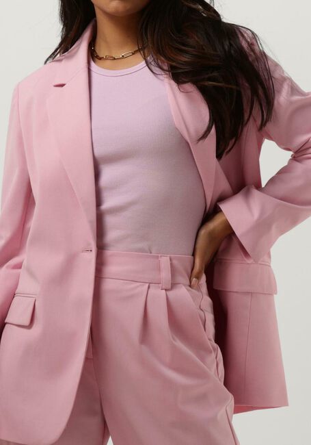 Rosane MODSTRÖM Blazer ANKER BLAZER - large