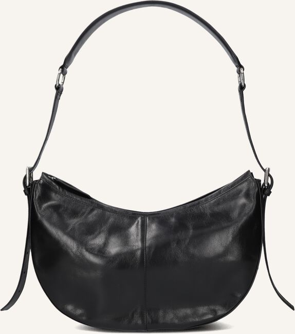 Schwarze VAGABOND SHOEMAKERS Umhängetasche ITAMI Omoda