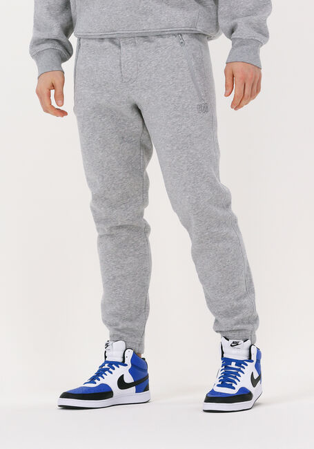 Graue UGG Jogginghose RICKY JOGGER - large