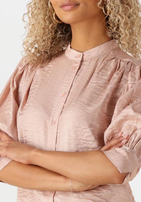 Rosane NUKUS Blusen ELOISE BLOUSE - large