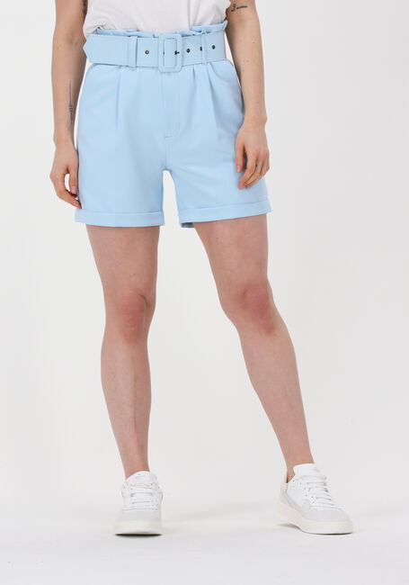 Hellblau EST'SEVEN Hosen EST’ARAZ SHORTS - large