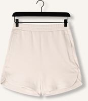 Beige INWEAR Kurze Hose HENNIEHIW VINCENT SHORTS Beige INWEAR Kurze Hose HENNIEHIW VINCENT SHORTS - medium
