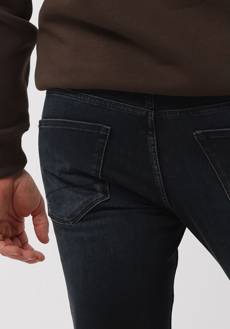Dunkelblau PUREWHITE Skinny jeans #THE JONE W1114 - large