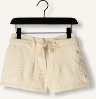 Beige BAJE STUDIO Hosen YULA Beige BAJE STUDIO Hosen YULA - medium