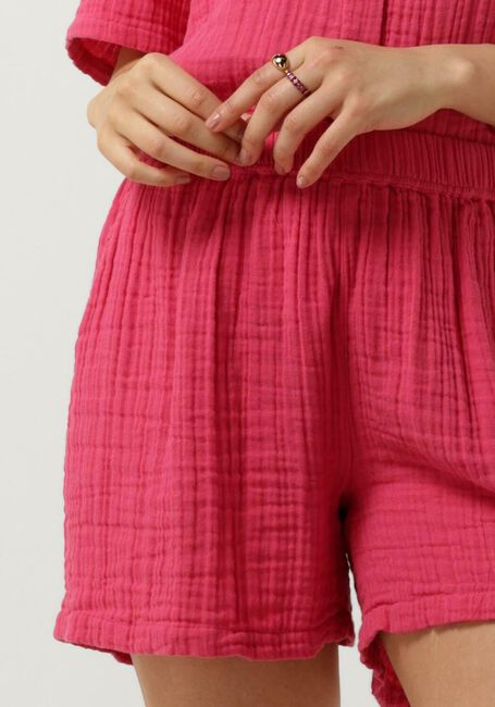 Rosane NOTRE-V Hosen NV-DIKE - large
