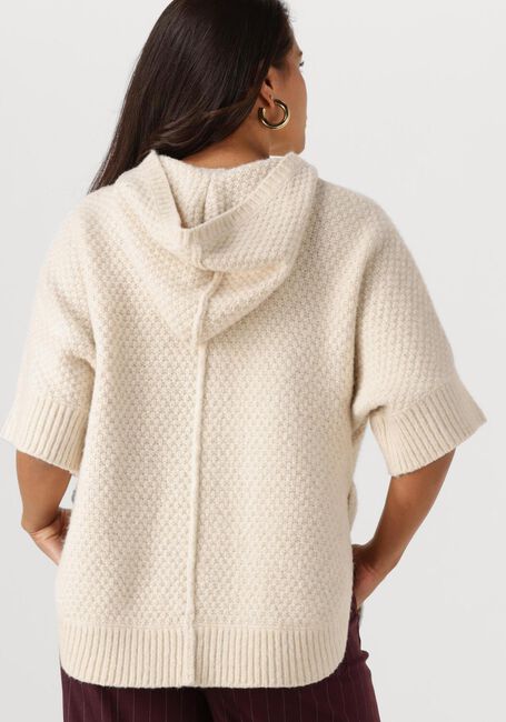 Ecru CAROLINE BISS Spencer 4291 - large
