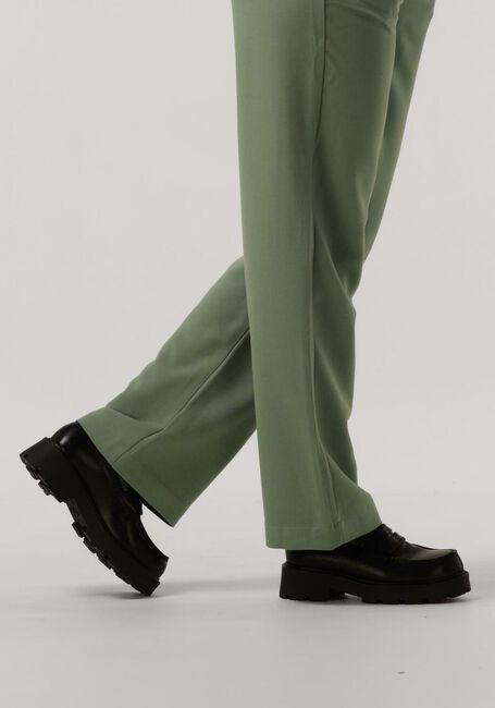 Schwarze VAGABOND SHOEMAKERS Loafer COSMO 2.0 LOAFER - large