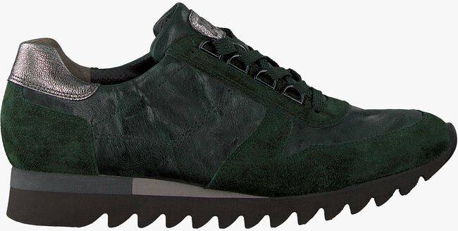 Grüne PAUL GREEN Sneaker 4659 - large