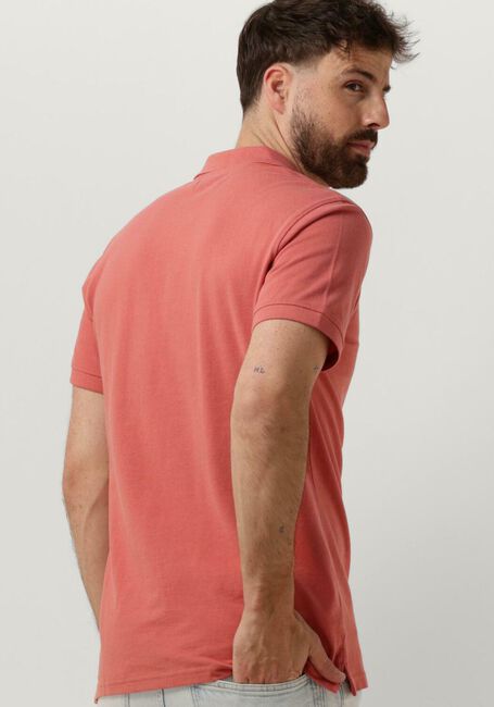Rosane MATINIQUE Polo-Shirt MAPOLEO MELANGE - large