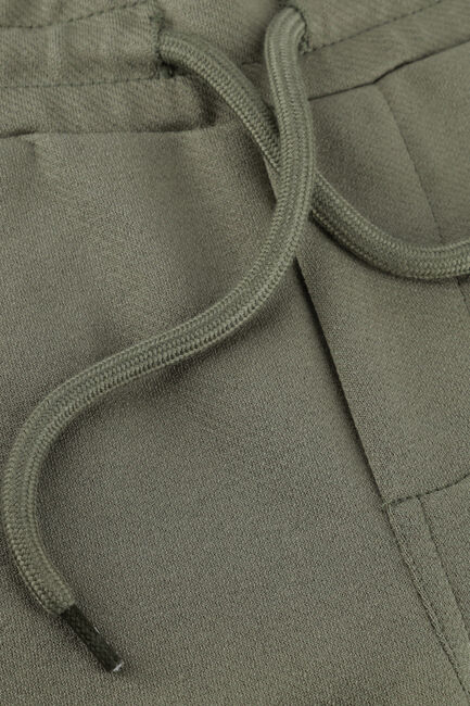 Gr&uuml;ne RETOUR Jogginghose JONES - large