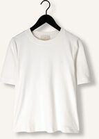 Nicht-gerade weiss AIMEE THE LABEL T-shirt ZEO Nicht-gerade weiss AIMEE THE LABEL T-shirt ZEO - medium