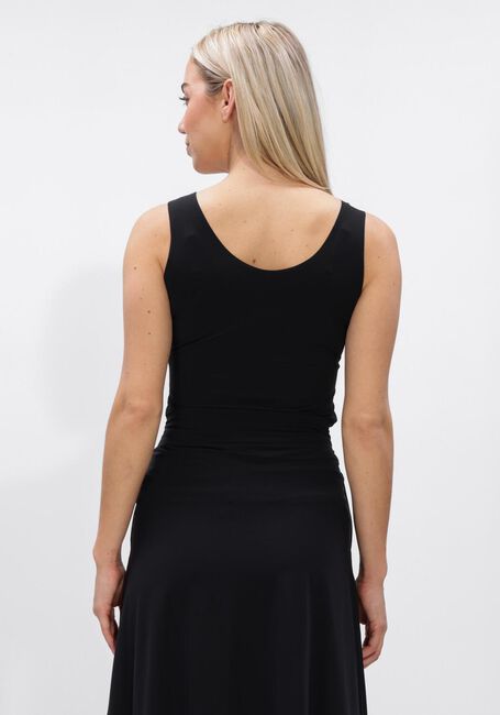 Schwarze JAPAN TKY Top IYO - large