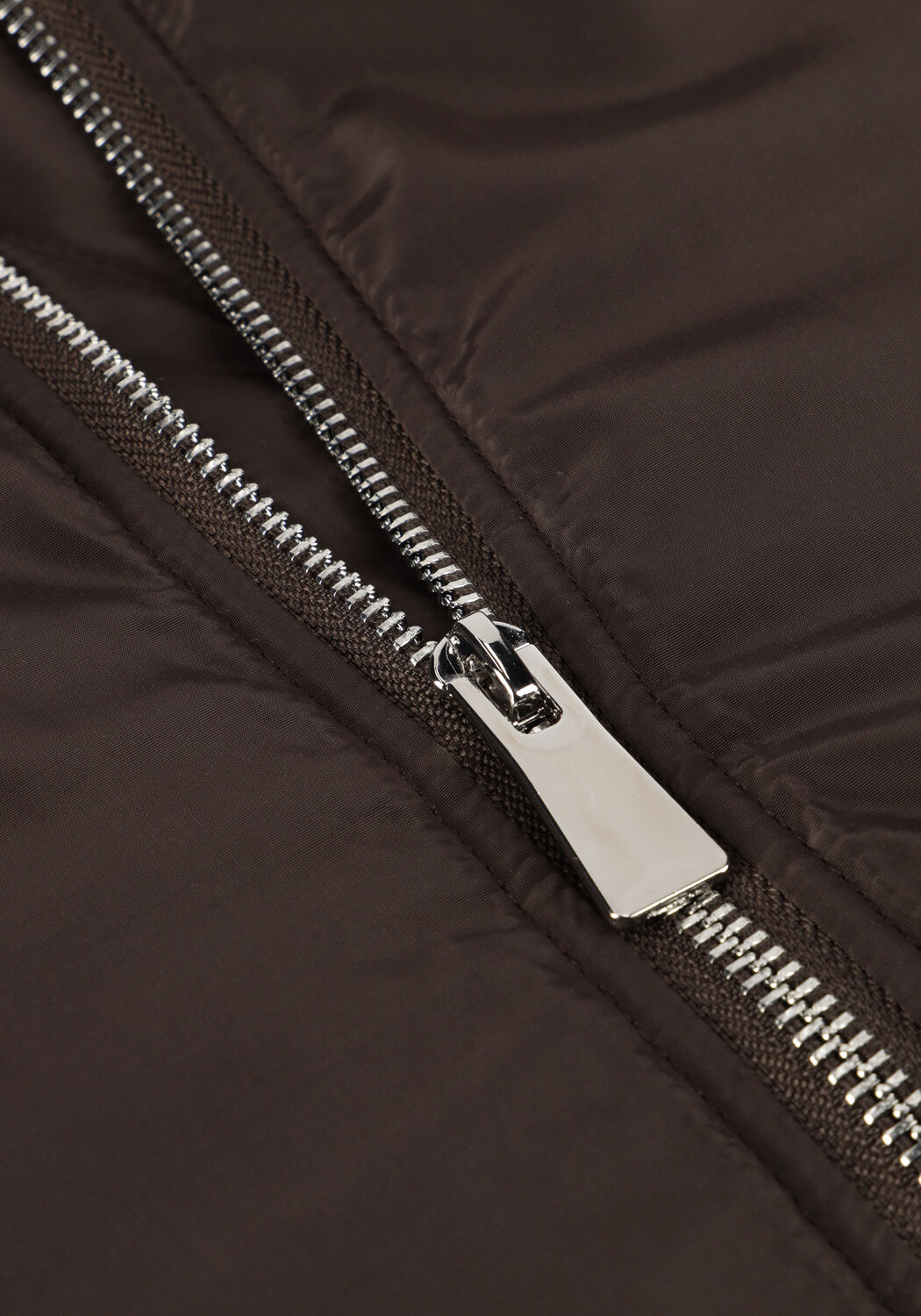 Braune NOTRE-V Jack NV-GEMINA - large