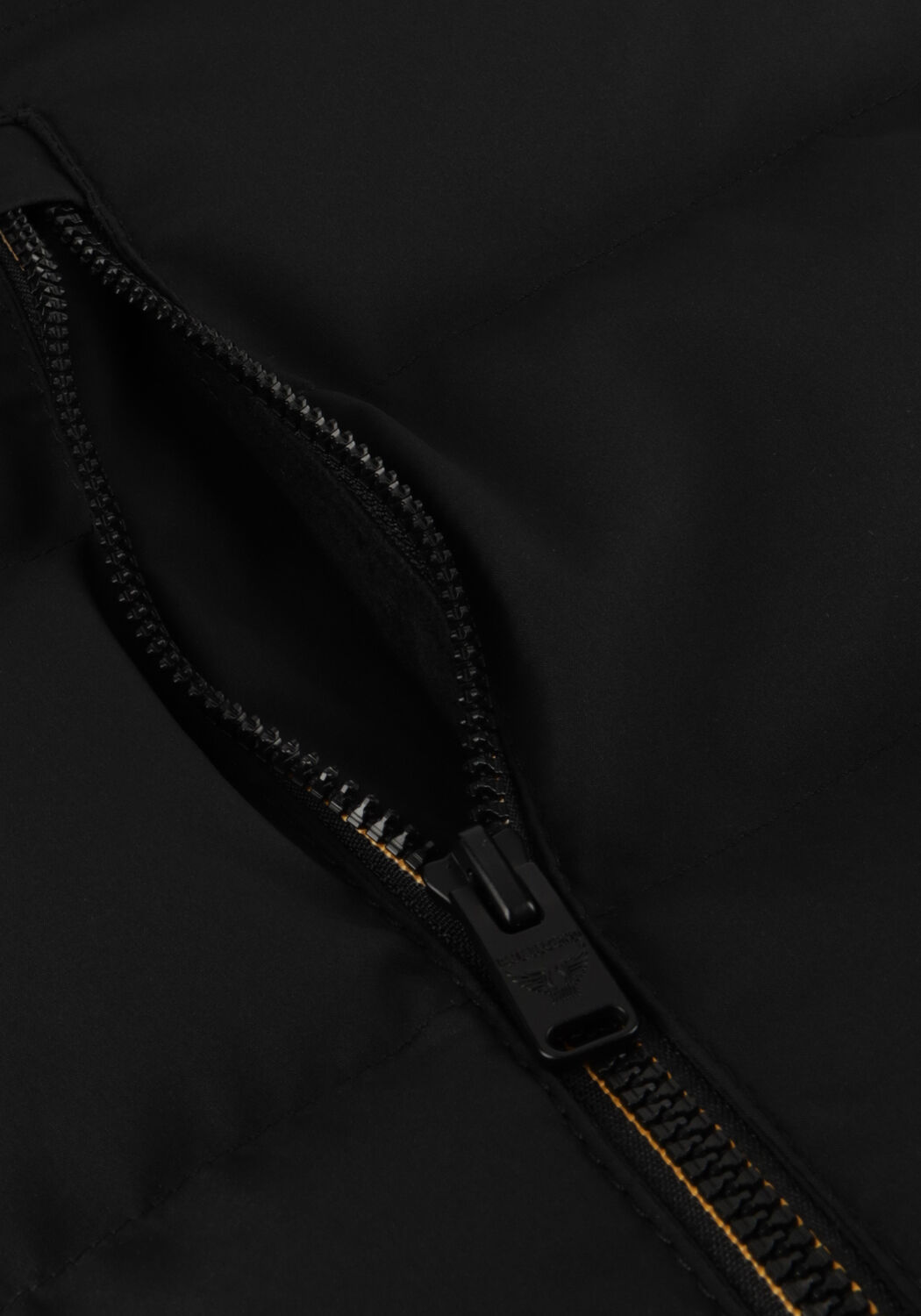 Schwarze PME LEGEND Jack FREIGHTYET - large